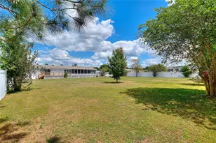 486 Lindsey Dr, Lakeland, FL 33809 - Photo 42
