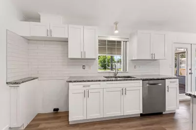 486 Lindsey Drive, Lakeland, FL 33809 - Photo 4