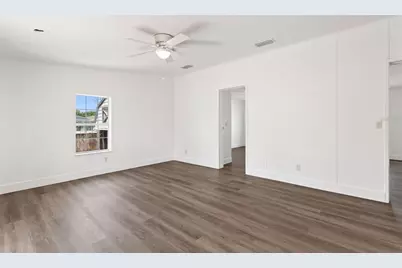 486 Lindsey Drive, Lakeland, FL 33809 - Photo 16