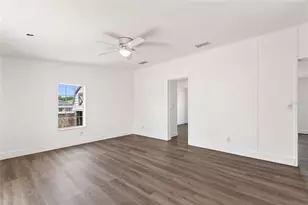 486 Lindsey Dr, Lakeland, FL 33809 - Photo 16