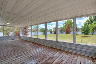 486 Lindsey Drive, Lakeland, FL 33809 - Photo 34
