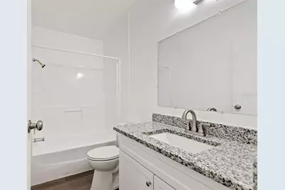 486 Lindsey Drive, Lakeland, FL 33809 - Photo 20