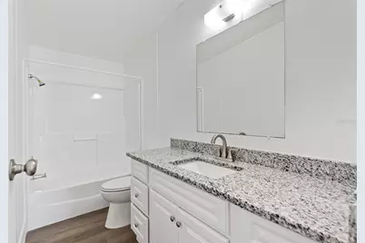 486 Lindsey Drive, Lakeland, FL 33809 - Photo 10