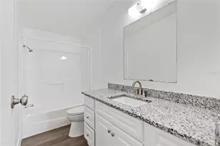486 Lindsey Dr, Lakeland, FL 33809 - Photo 10