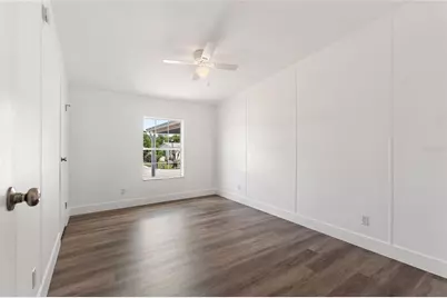 486 Lindsey Drive, Lakeland, FL 33809 - Photo 22