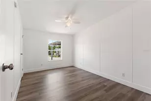 486 Lindsey Dr, Lakeland, FL 33809 - Photo 22