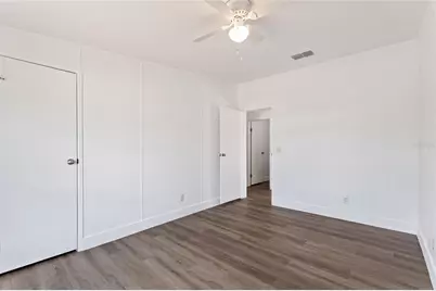 486 Lindsey Drive, Lakeland, FL 33809 - Photo 18