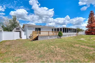 486 Lindsey Drive, Lakeland, FL 33809 - Photo 40