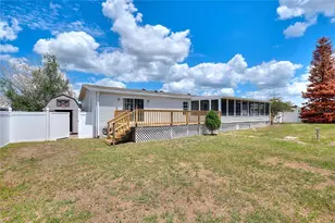 486 Lindsey Dr, Lakeland, FL 33809 - Photo 40