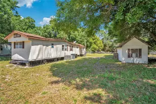 706 Byni Ridge, Winter Haven, FL 33880 - Photo 2