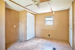 706 Byni Ridge, Winter Haven, FL 33880 - Photo 12