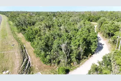 Bronco Drive, Zolfo Springs, FL 33890 - Photo 18