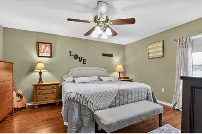 3604 Welsch Way, Lakeland, FL 33813 - Photo 8