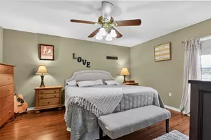 3604 Welsch Way, Lakeland, FL 33813 - Photo 8