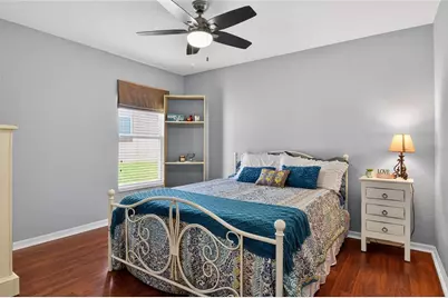 3604 Welsch Way, Lakeland, FL 33813 - Photo 30