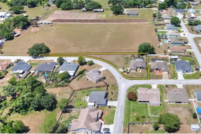 3604 Welsch Way, Lakeland, FL 33813 - Photo 12