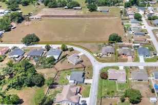3604 Welsch Way, Lakeland, FL 33813 - Photo 12