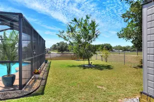 3604 Welsch Way, Lakeland, FL 33813 - Photo 42
