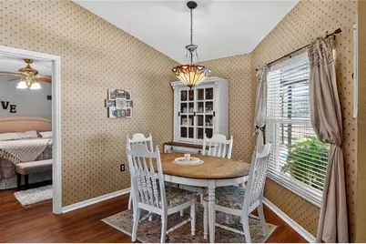 3604 Welsch Way, Lakeland, FL 33813 - Photo 24