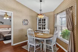 3604 Welsch Way, Lakeland, FL 33813 - Photo 24