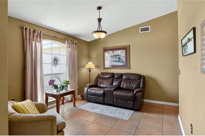 3604 Welsch Way, Lakeland, FL 33813 - Photo 20