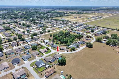 3604 Welsch Way, Lakeland, FL 33813 - Photo 54