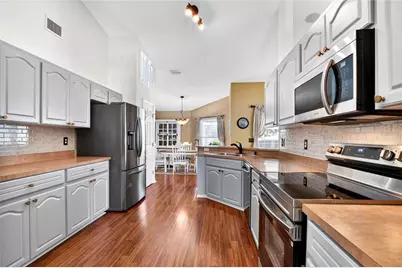 3604 Welsch Way, Lakeland, FL 33813 - Photo 22