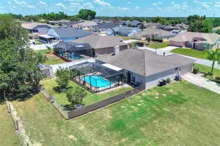 3604 Welsch Way, Lakeland, FL 33813 - Photo 48