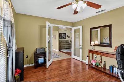 3604 Welsch Way, Lakeland, FL 33813 - Photo 18