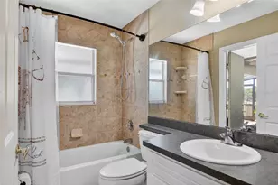 3604 Welsch Way, Lakeland, FL 33813 - Photo 32