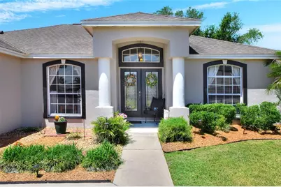3604 Welsch Way, Lakeland, FL 33813 - Photo 14