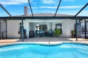 3604 Welsch Way, Lakeland, FL 33813 - Photo 10
