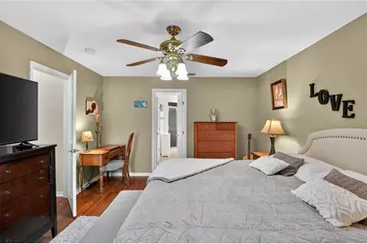 3604 Welsch Way, Lakeland, FL 33813 - Photo 26