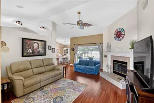3604 Welsch Way, Lakeland, FL 33813 - Photo 4