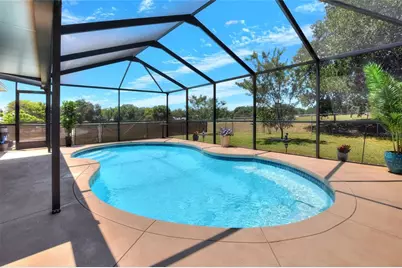 3604 Welsch Way, Lakeland, FL 33813 - Photo 36