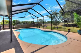 3604 Welsch Way, Lakeland, FL 33813 - Photo 36