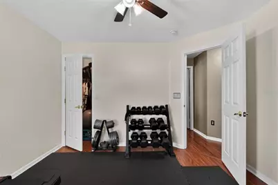 3604 Welsch Way, Lakeland, FL 33813 - Photo 34