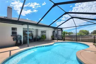 3604 Welsch Way, Lakeland, FL 33813 - Photo 38