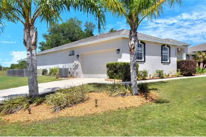 3604 Welsch Way, Lakeland, FL 33813 - Photo 50