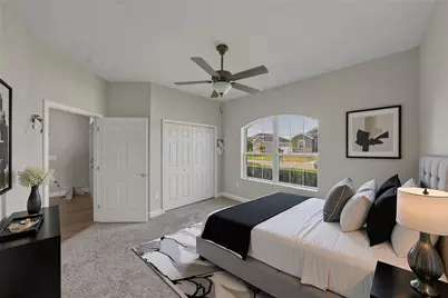 1444 Cypress View Lane, Lakeland, FL 33811 - Photo 54