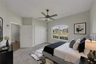 1444 Cypress View Ln, Lakeland, FL 33811 - Photo 54