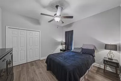 1444 Cypress View Lane, Lakeland, FL 33811 - Photo 48