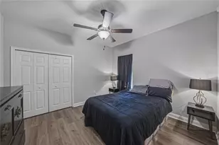 1444 Cypress View Ln, Lakeland, FL 33811 - Photo 48
