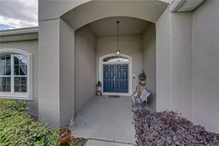 1444 Cypress View Ln, Lakeland, FL 33811 - Photo 60