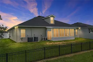 1444 Cypress View Ln, Lakeland, FL 33811 - Photo 2