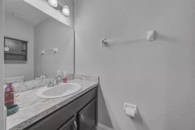 1444 Cypress View Lane, Lakeland, FL 33811 - Photo 42