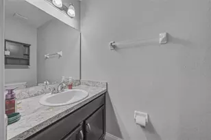 1444 Cypress View Ln, Lakeland, FL 33811 - Photo 42