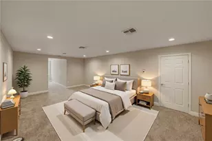 1444 Cypress View Ln, Lakeland, FL 33811 - Photo 56