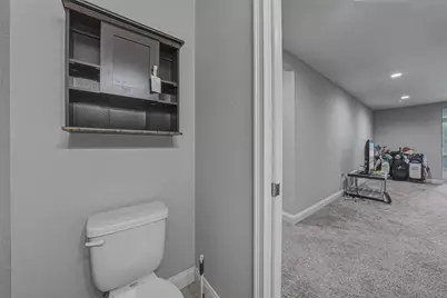 1444 Cypress View Lane, Lakeland, FL 33811 - Photo 46