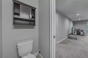 1444 Cypress View Ln, Lakeland, FL 33811 - Photo 46